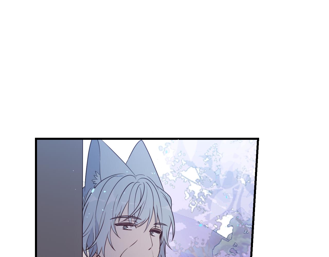 第87话 双狼的故人们103