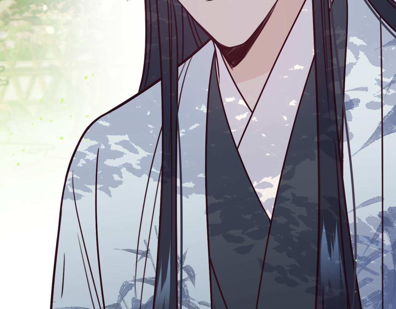 第100话 师父的小师弟177