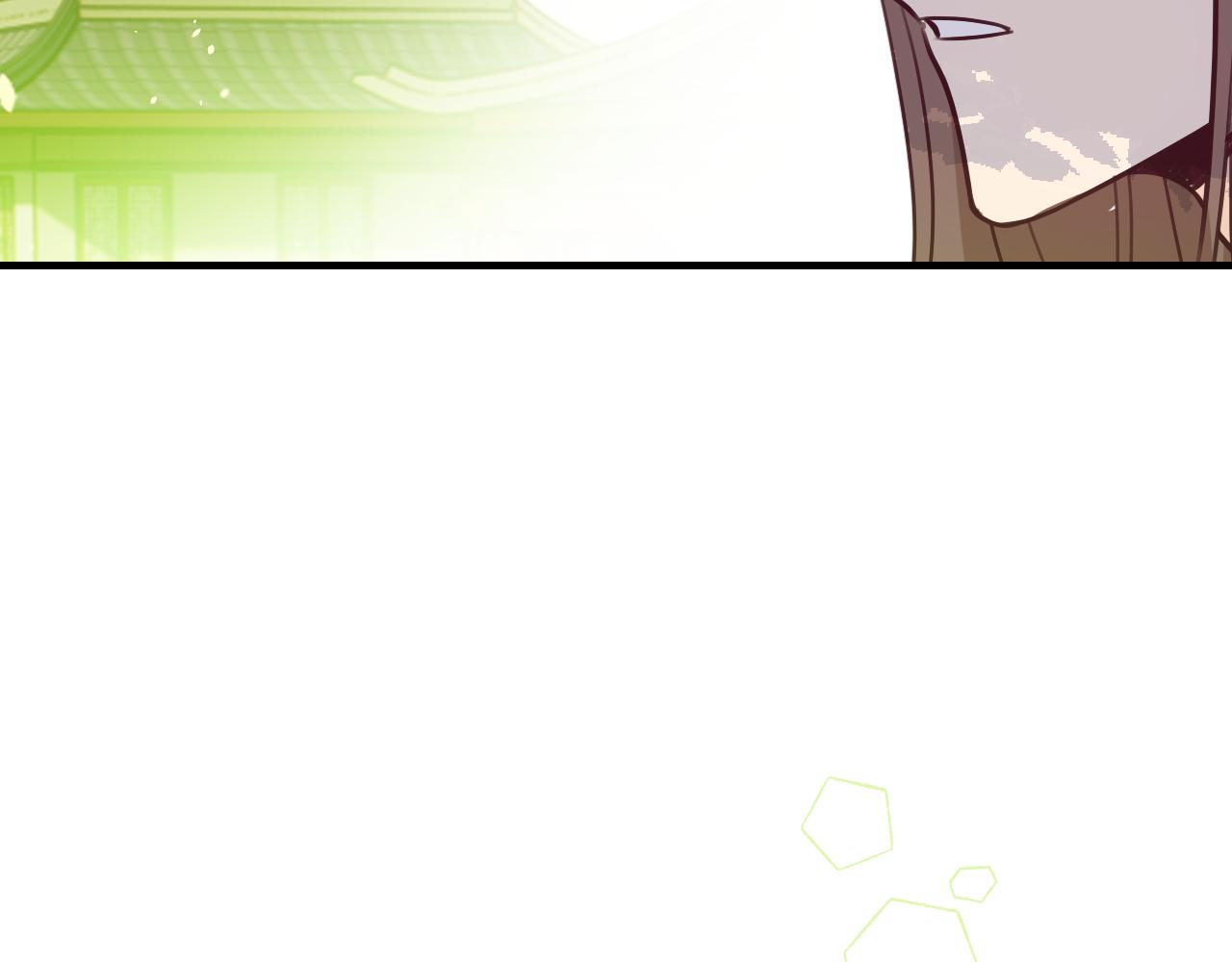 第97话 师父找不见人137