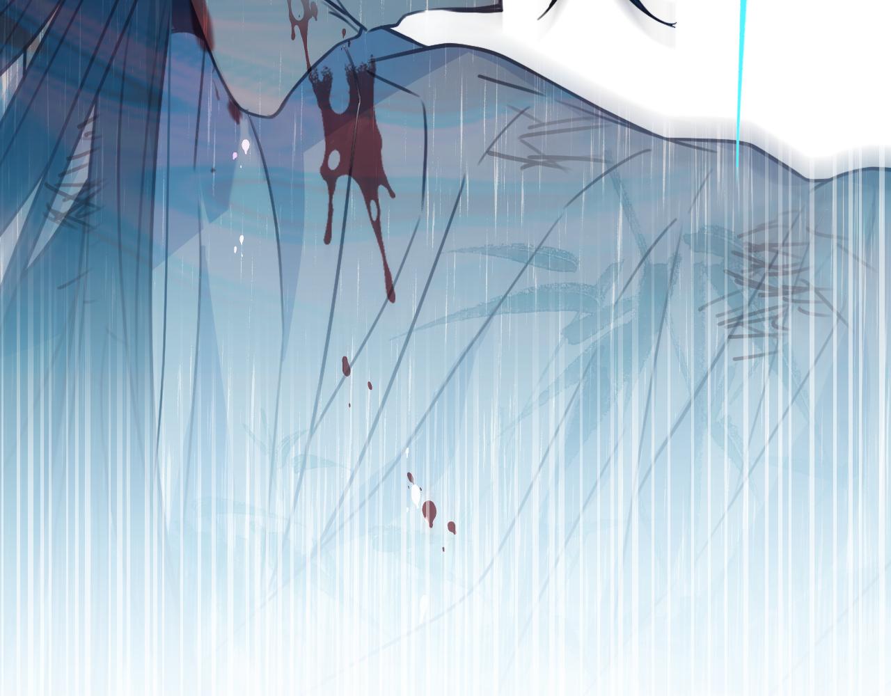 第94话师父命悬一线245
