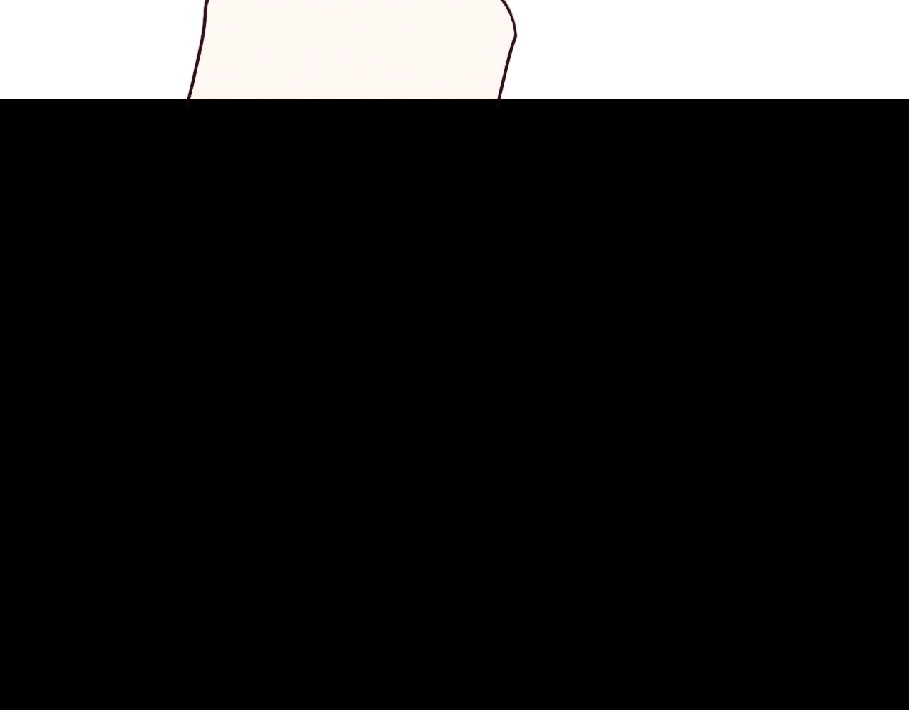 第74话 白狼孤身一人132