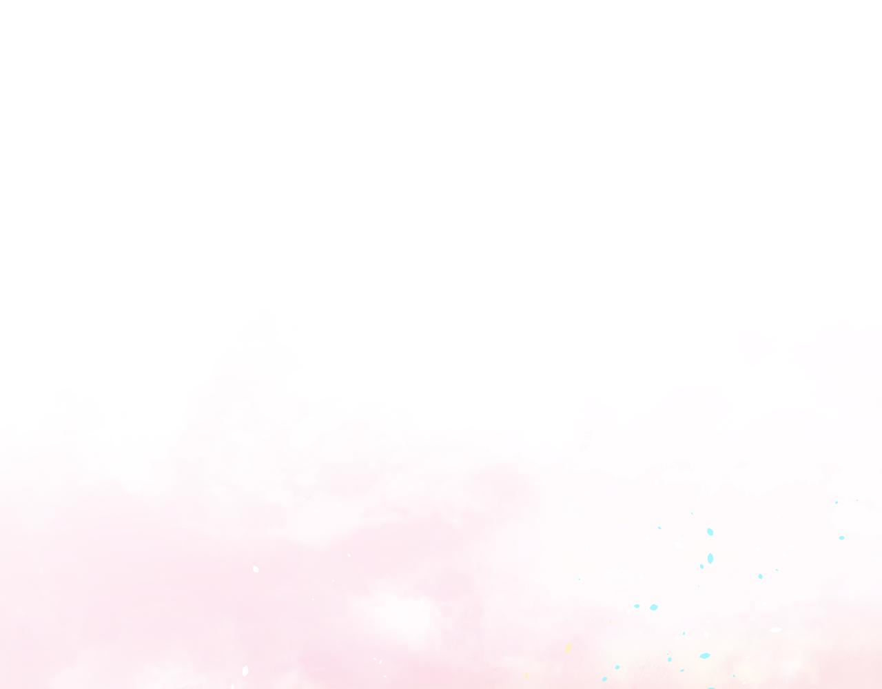 第81话 白狼恋爱咨询199