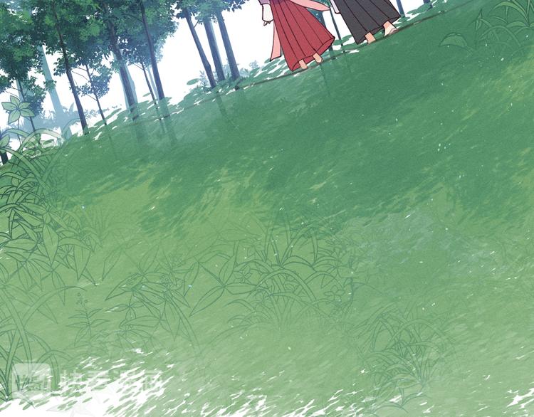 番外  朋友们的故事30