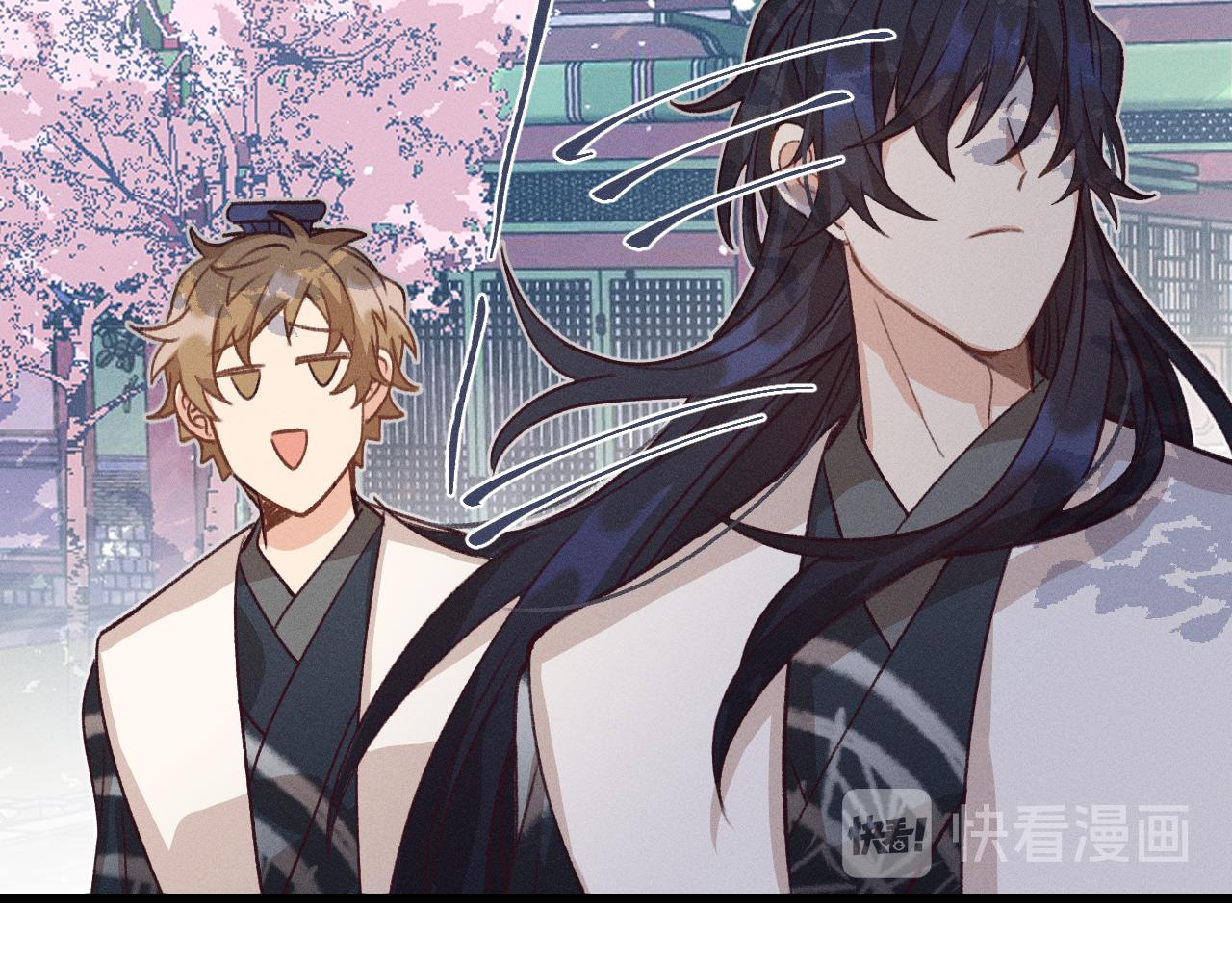 第35话 道士心情不好18