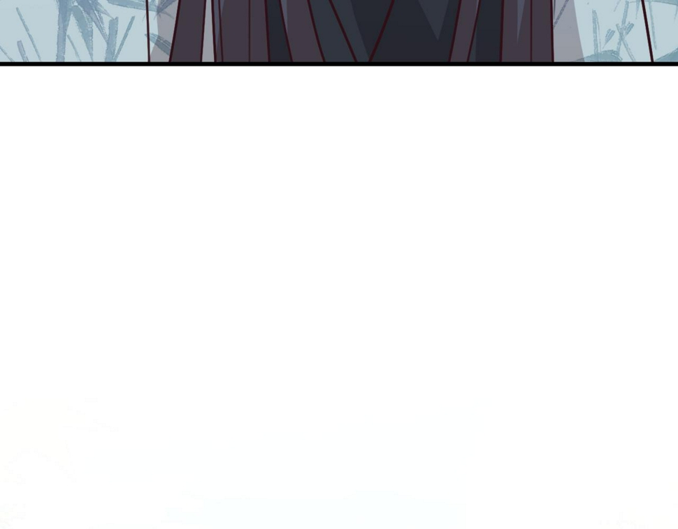 第108话 师父相处日常120