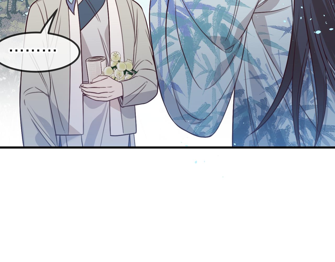 第95话师父醒过来了93