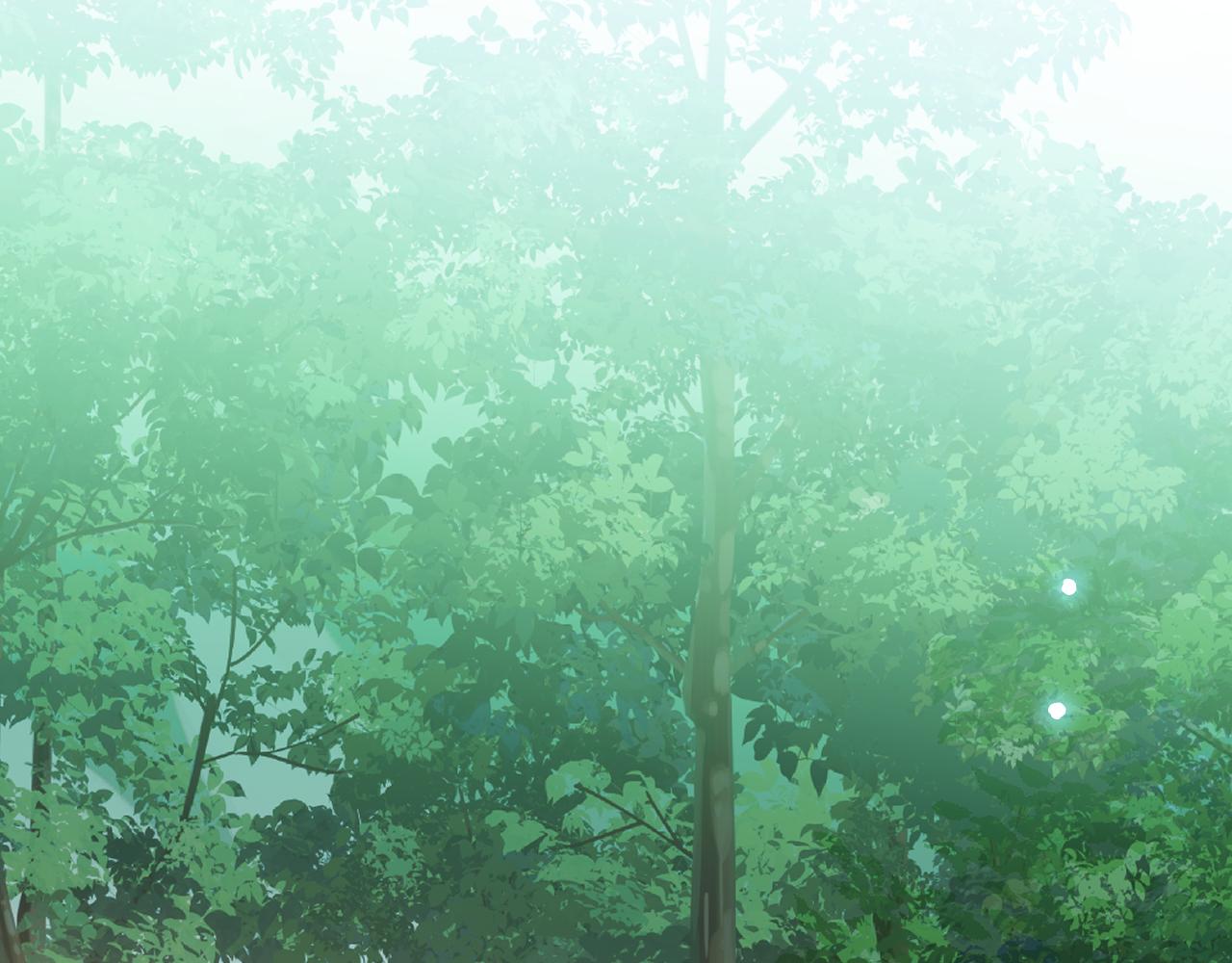 第94话师父命悬一线324