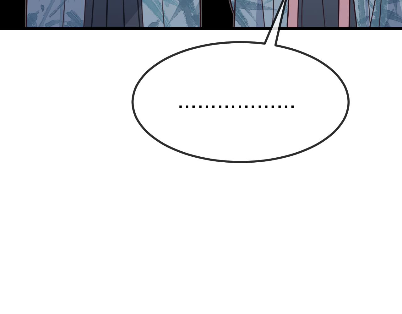 第97话 师父找不见人87