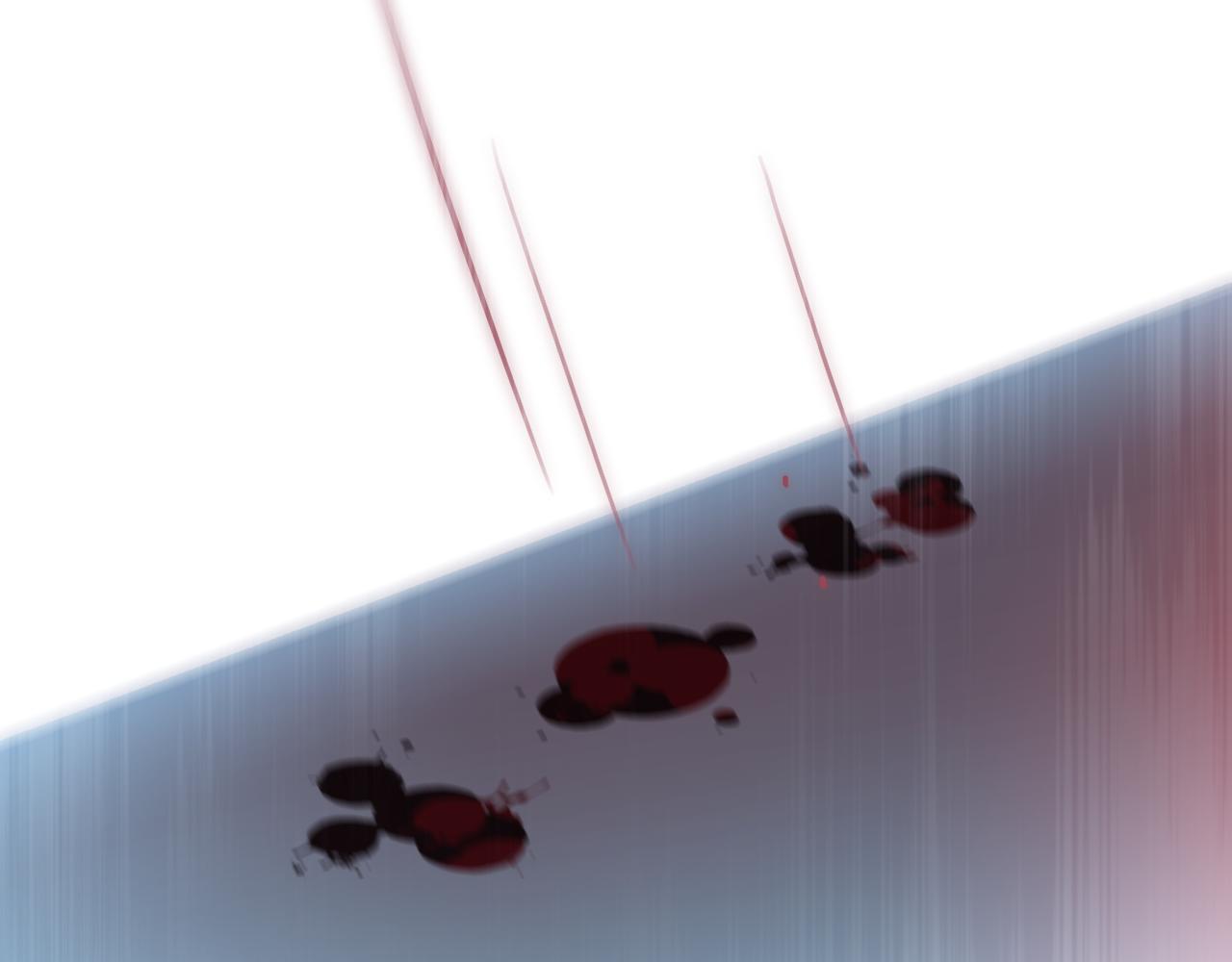 第94话师父命悬一线247