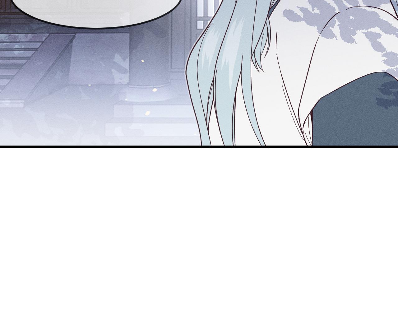 第71话 白狼他不合群9
