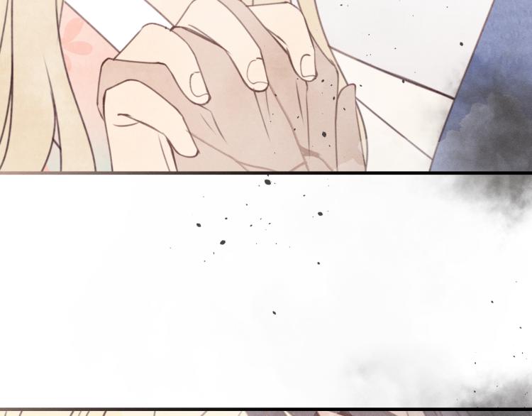第55话 狐妖慌得一批136