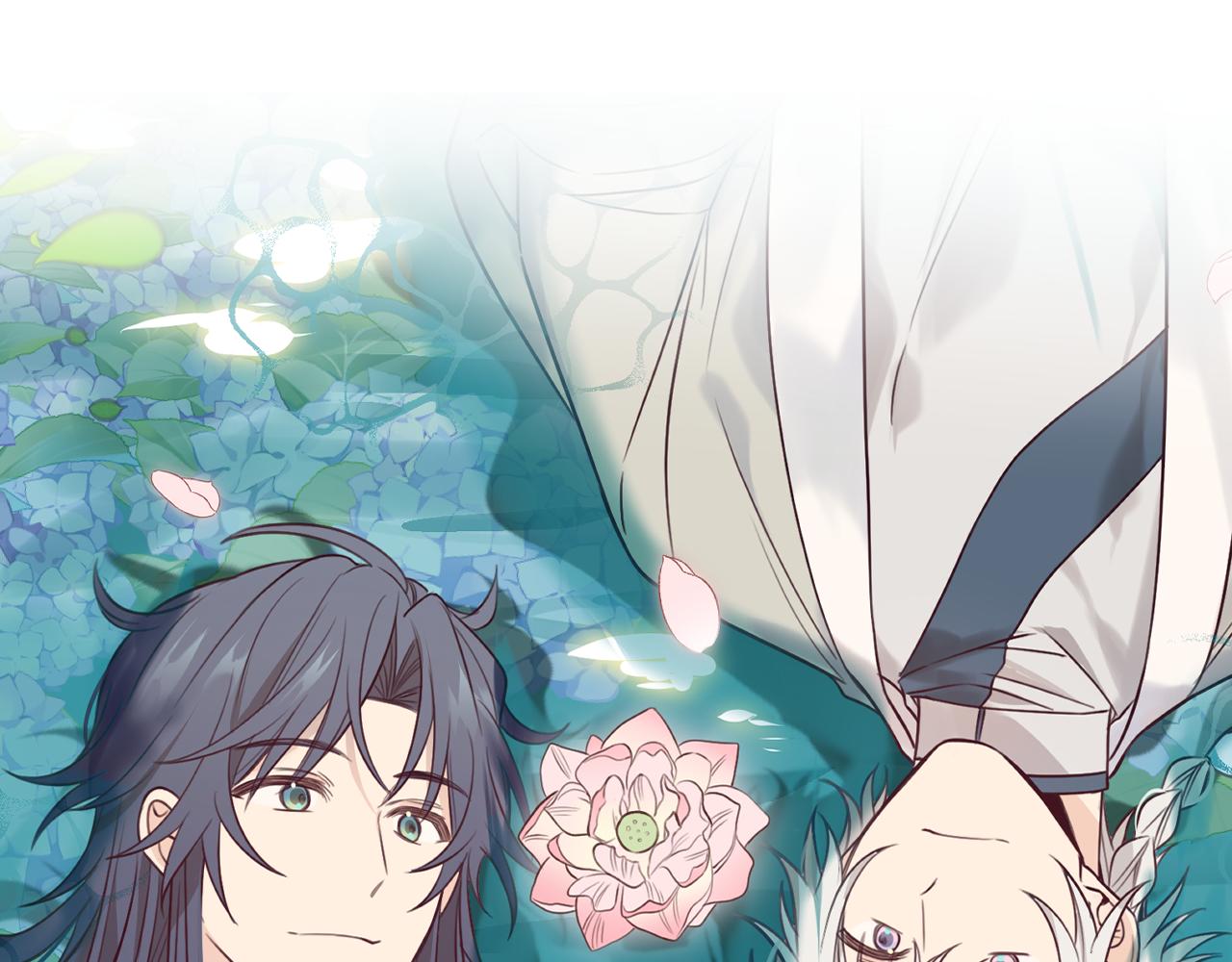 第101话 师父和大师兄16