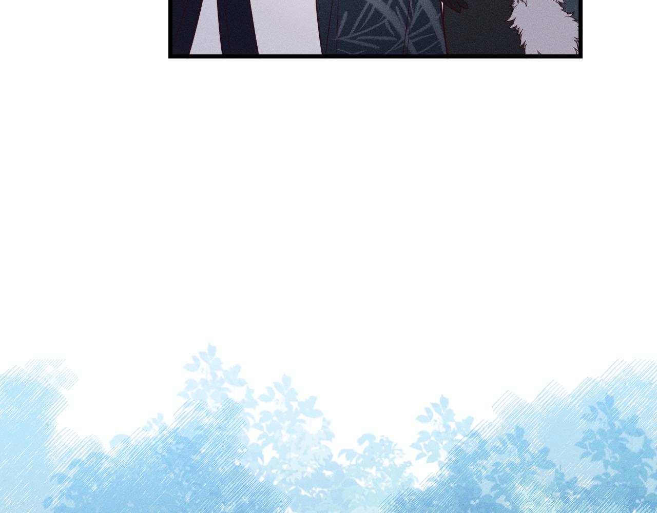 第79话 狼妖狭路相逢89
