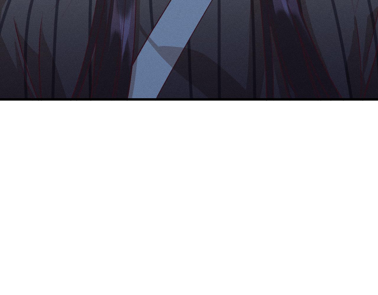 第63话 道士约法三章101