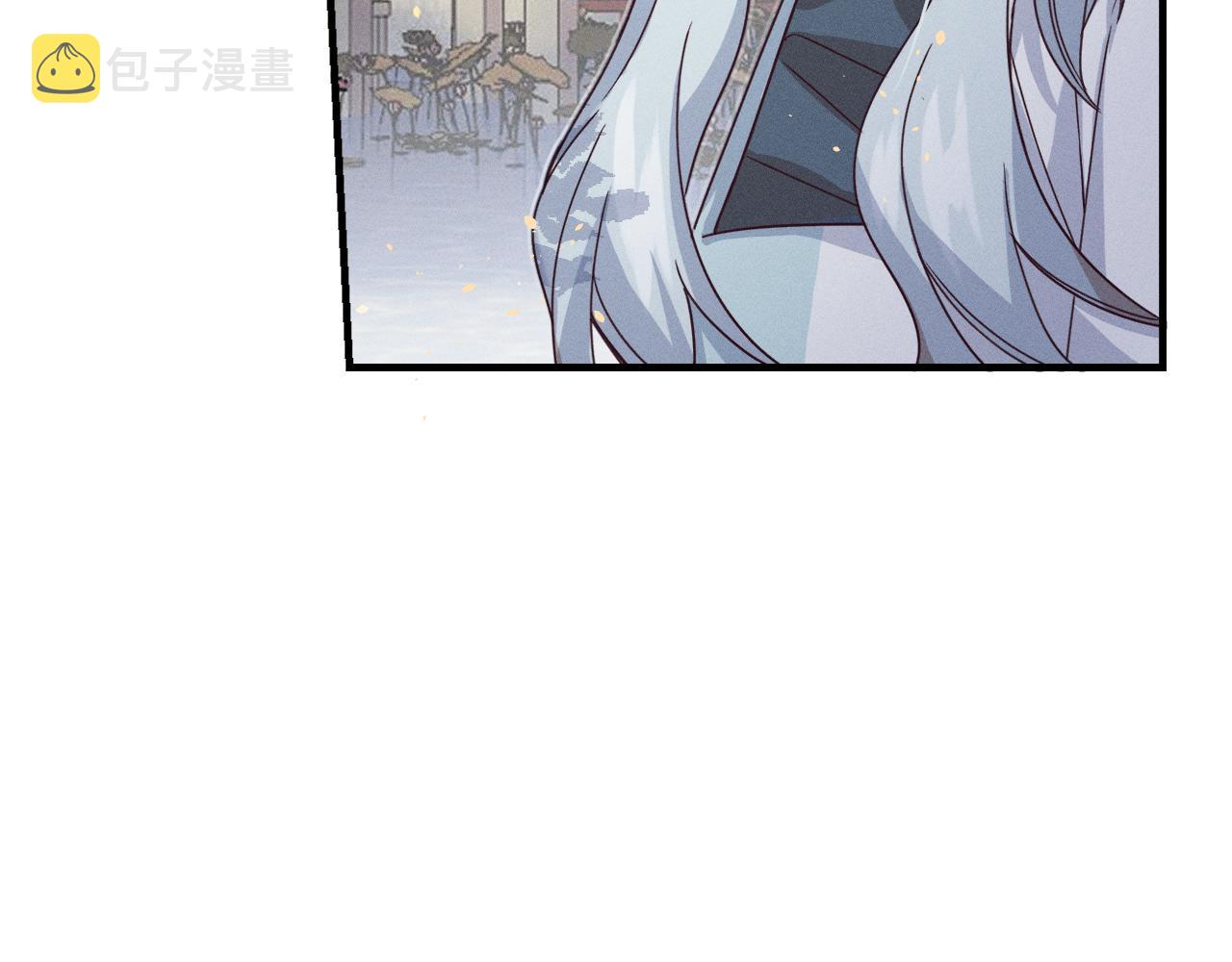 第69话 白狼他在偷笑66