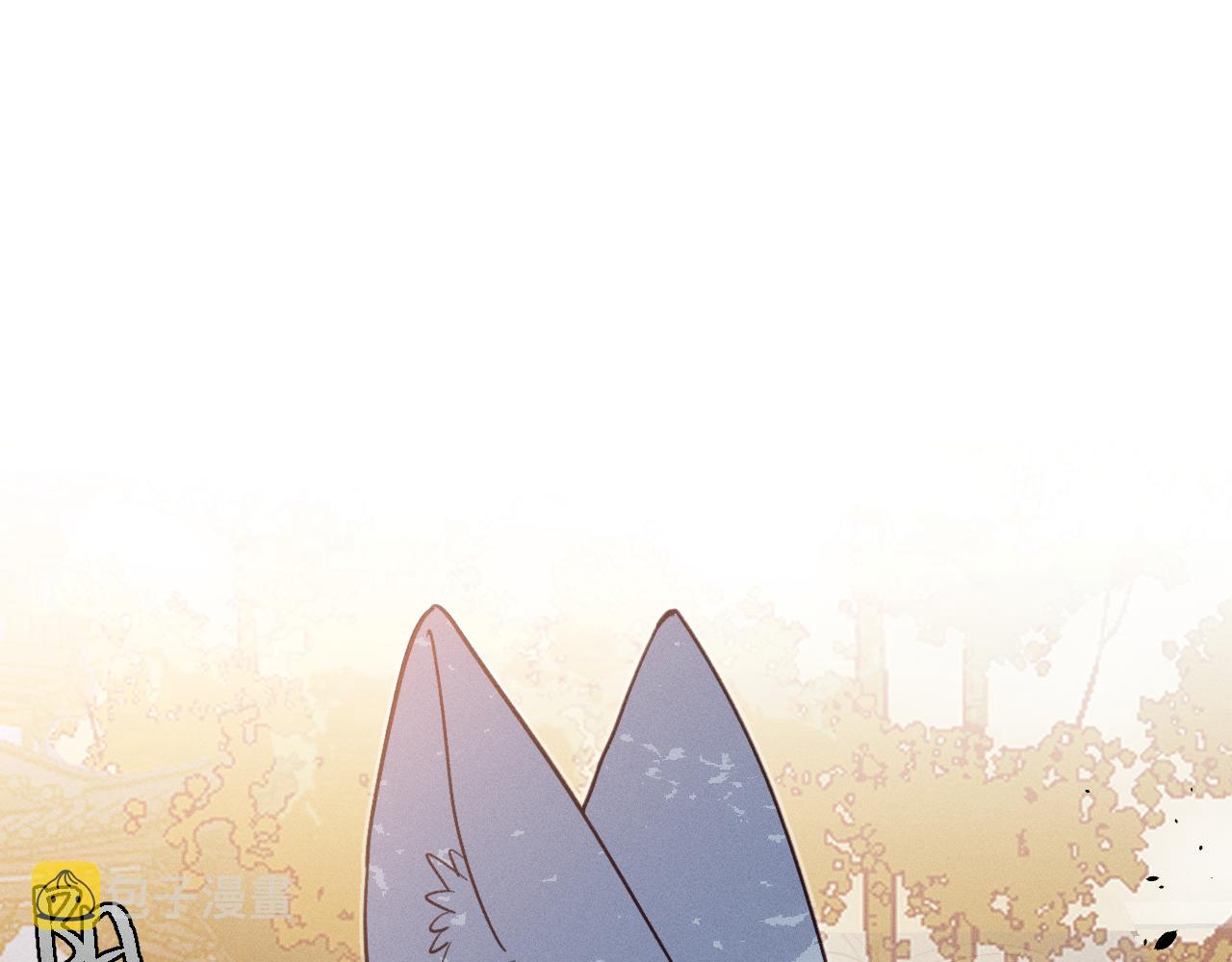 第71话 白狼他不合群164