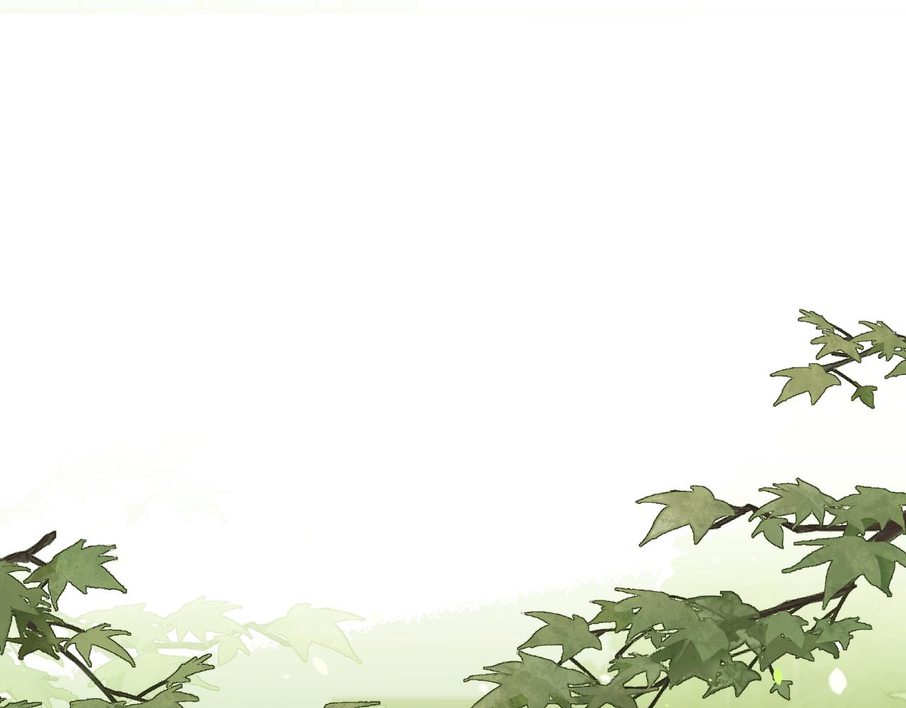 第100话 师父的小师弟82