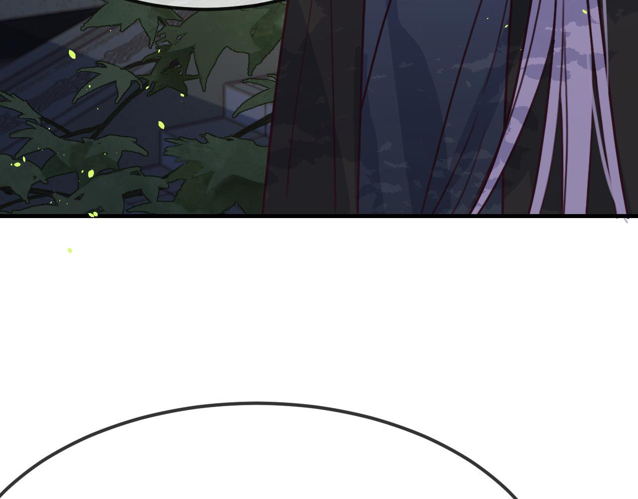 第96话 师父赶回来了11
