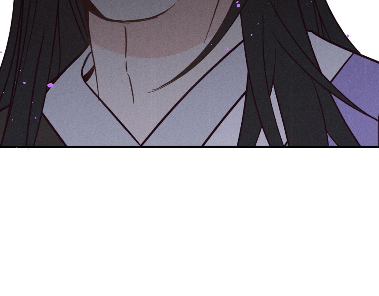 第75话 狼妖的另一面201