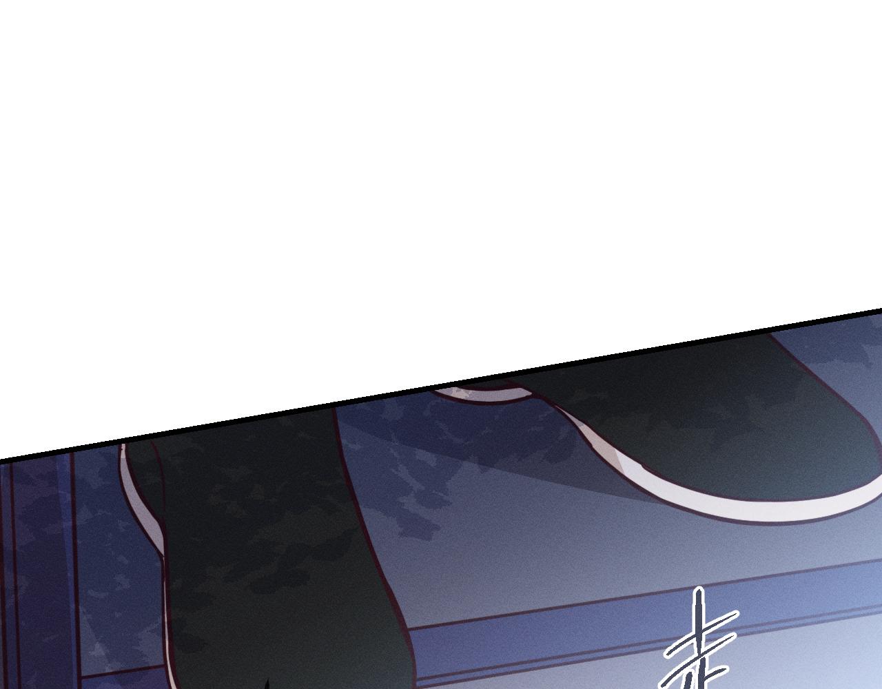 第77话 白狼他认主了100