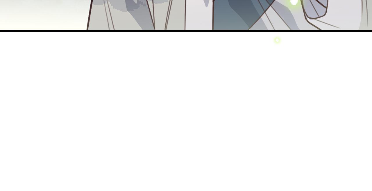 第99话 师父想亲近他14