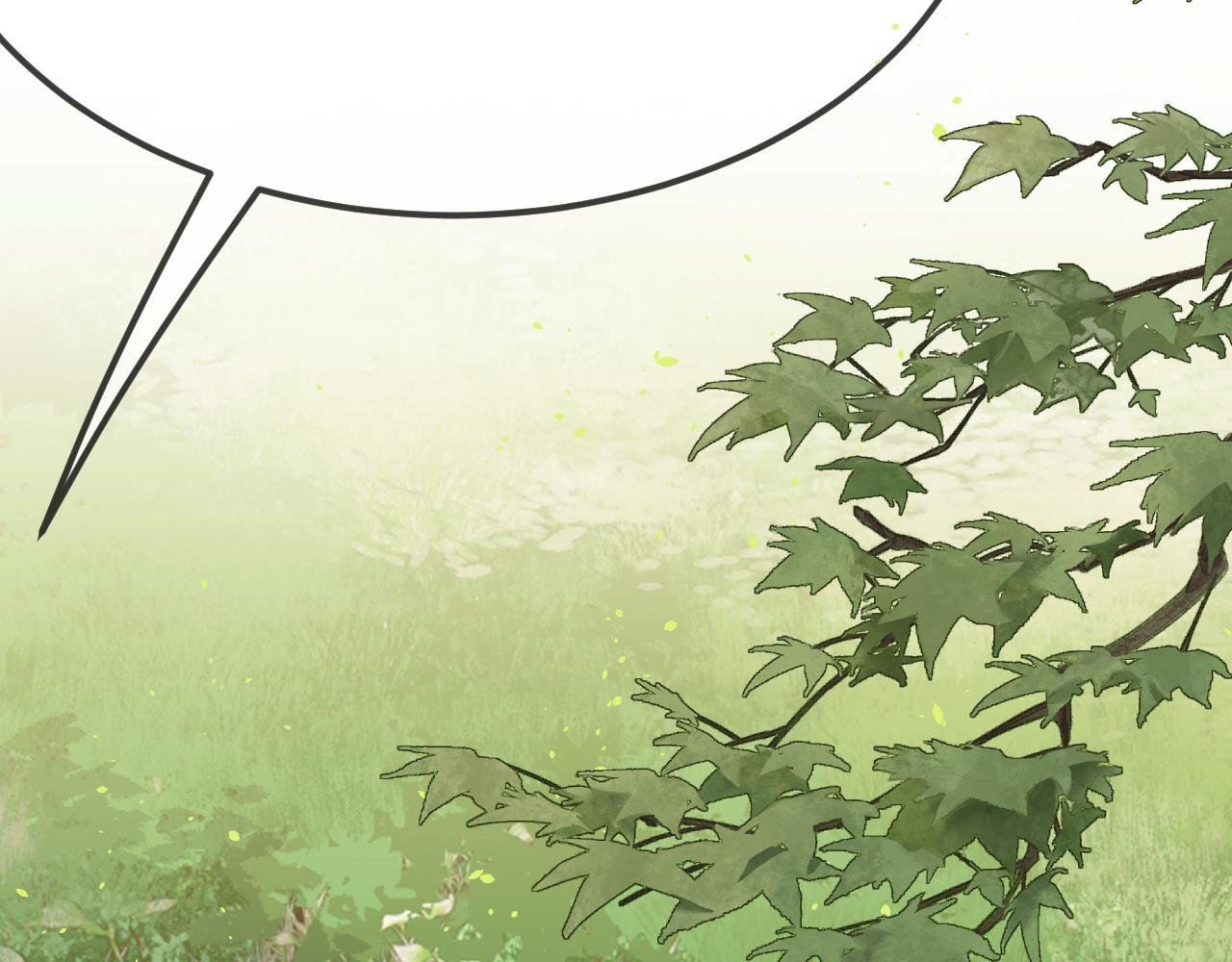 第94话师父命悬一线65