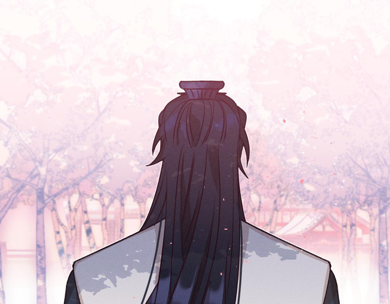 第53话 狐妖他生病了84