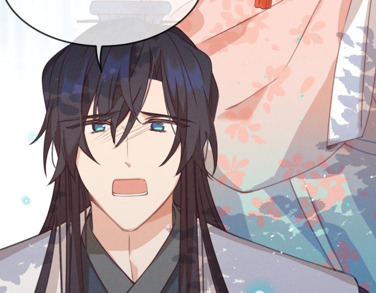 第55话 狐妖慌得一批114