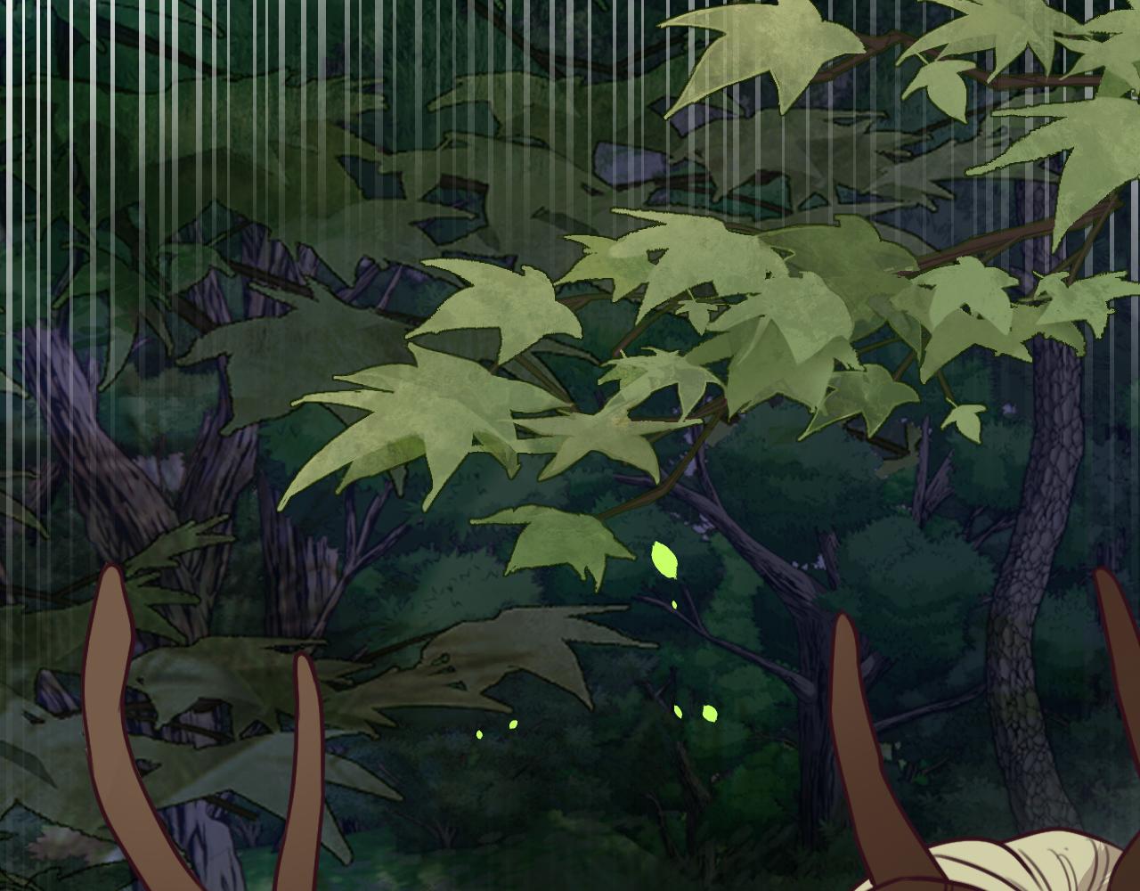 第94话师父命悬一线294