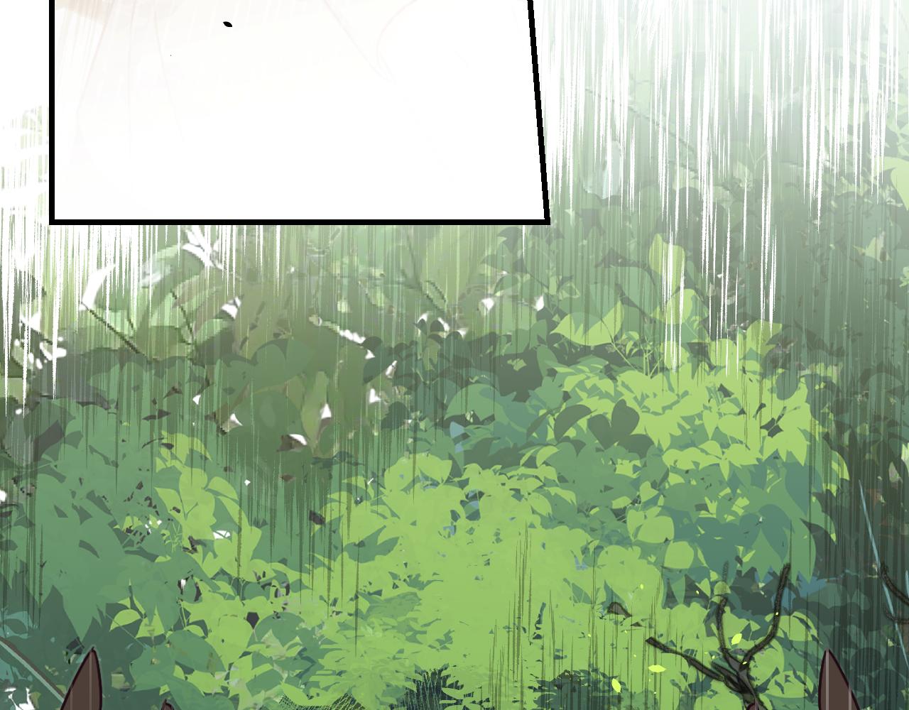 第94话师父命悬一线112