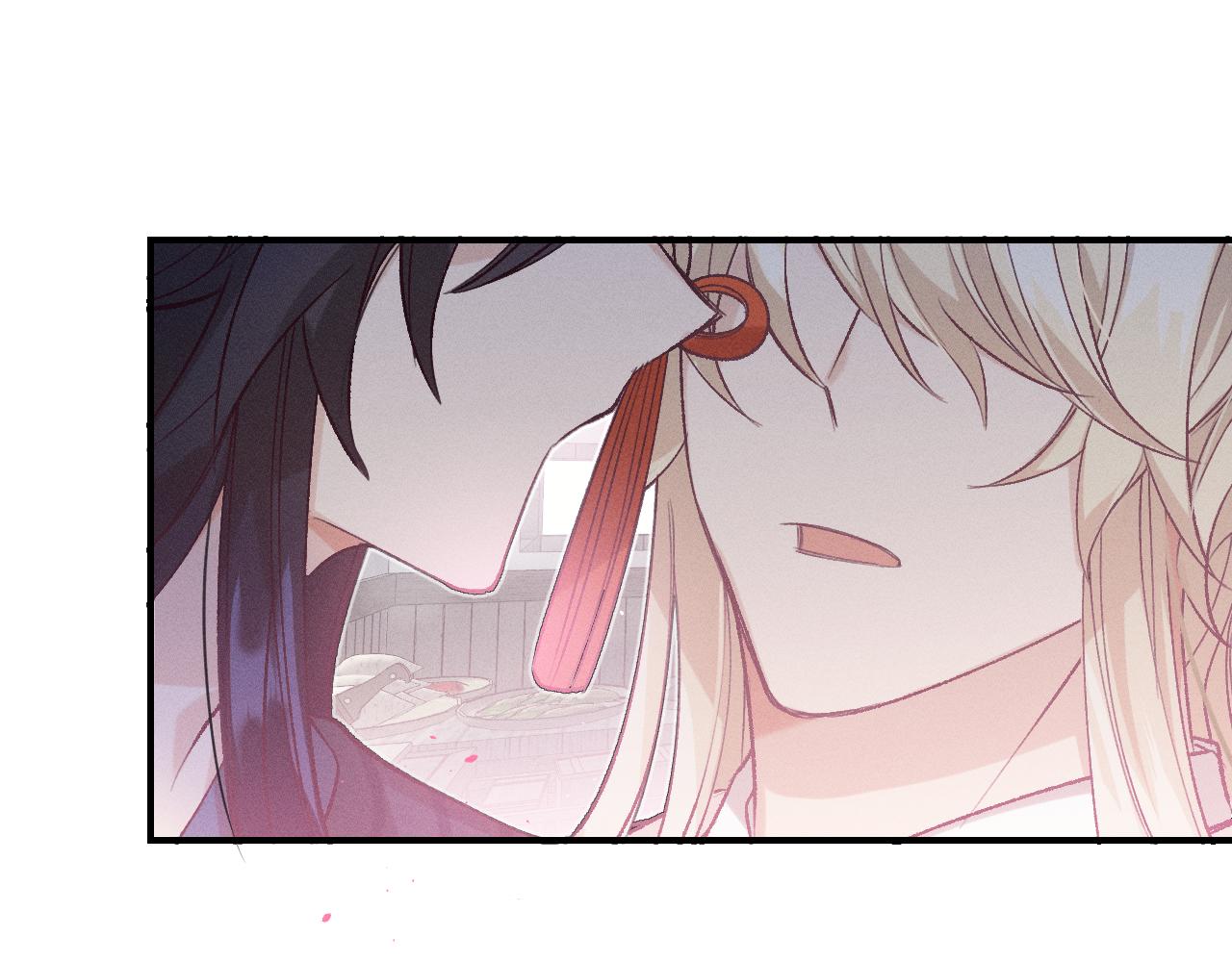 第63话 道士约法三章45