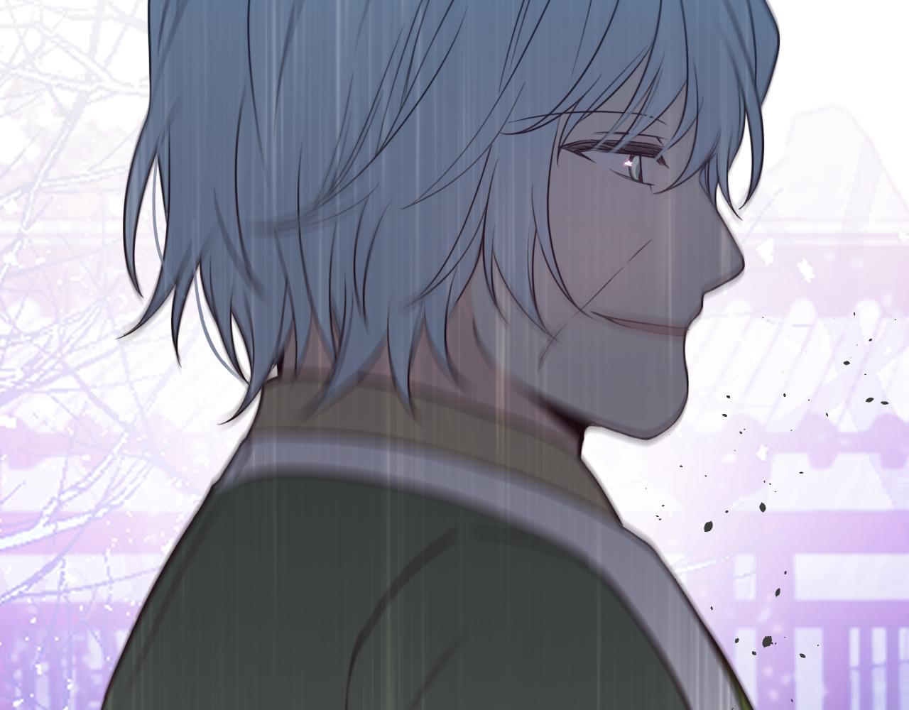 第87话 双狼的故人们59