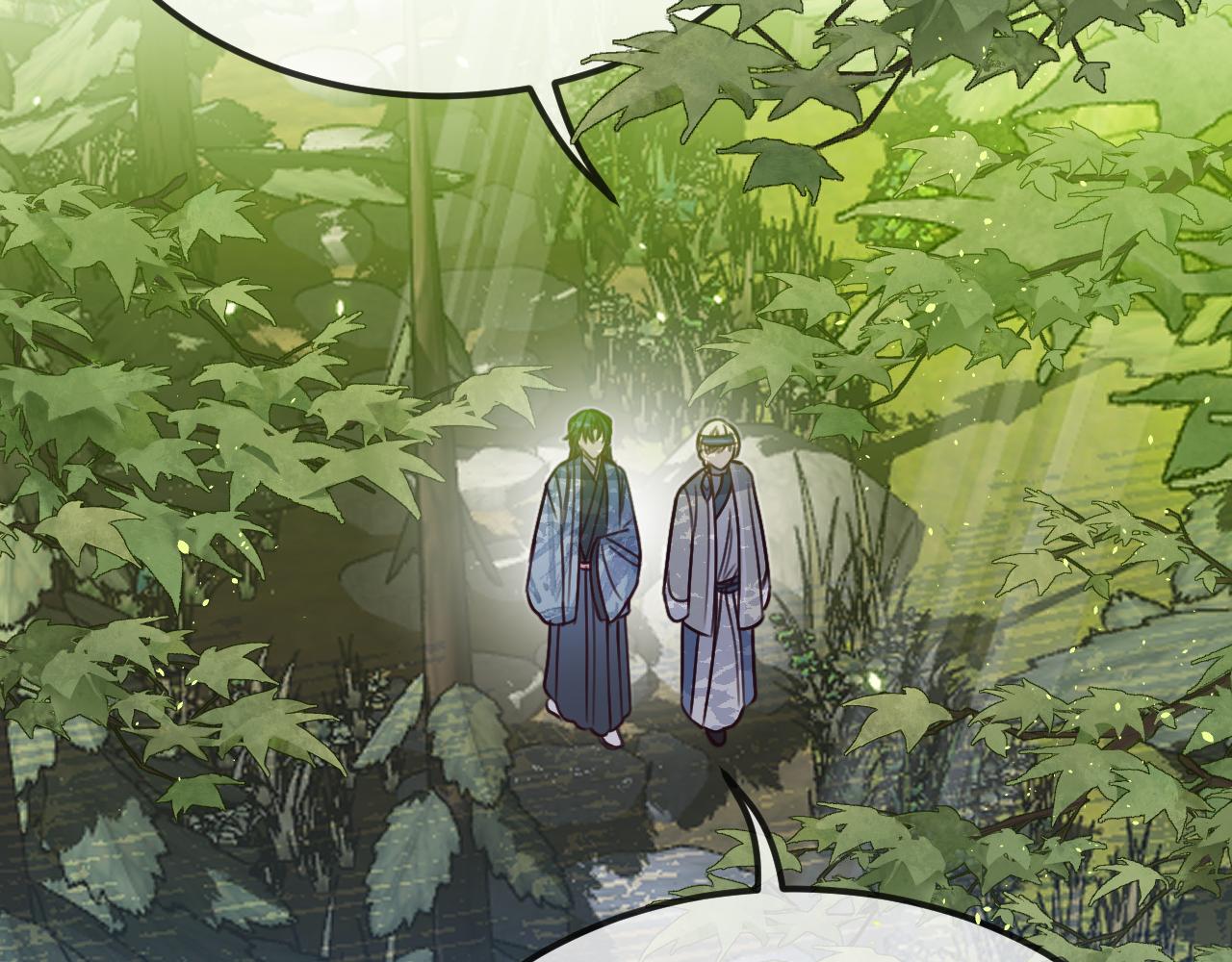 第102话 白鹿做噩梦了108