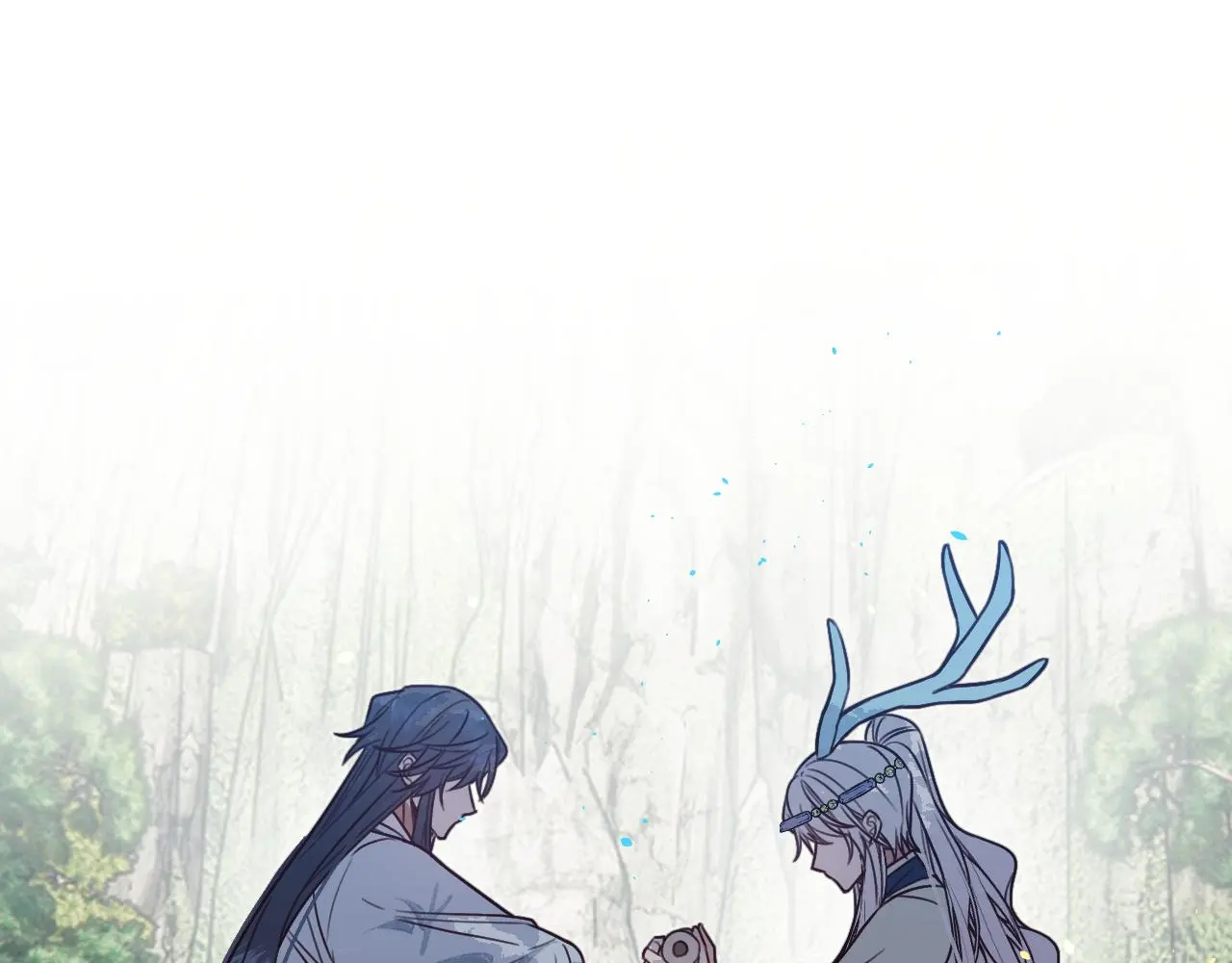 第103话 师父与他对立84