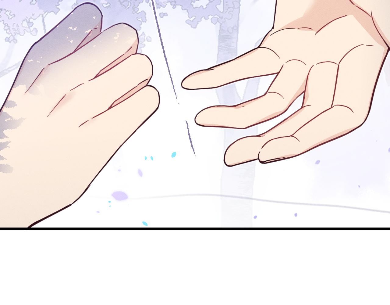 第76话 白狼又有了家27