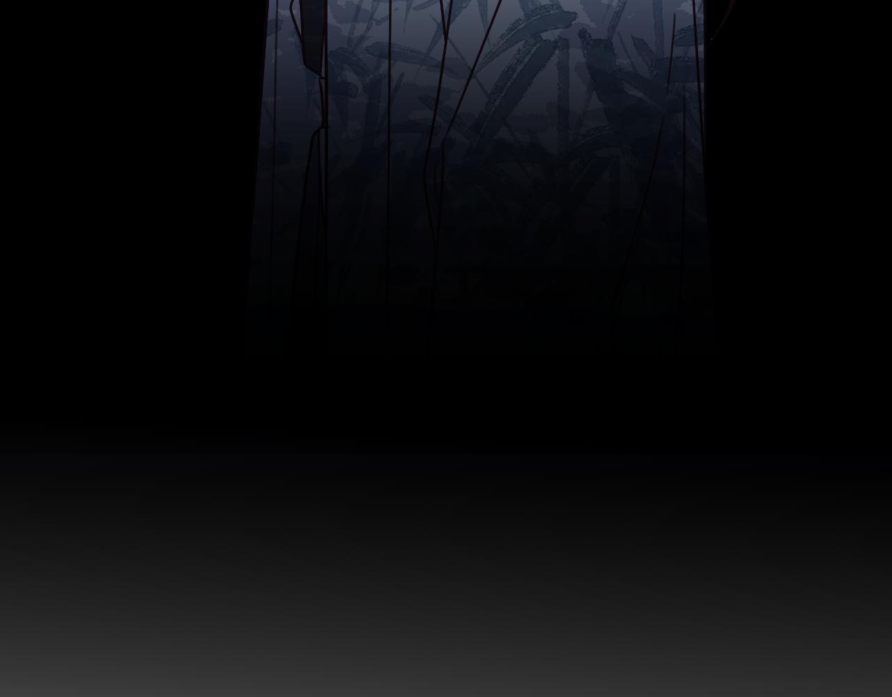 第101话 师父和大师兄206