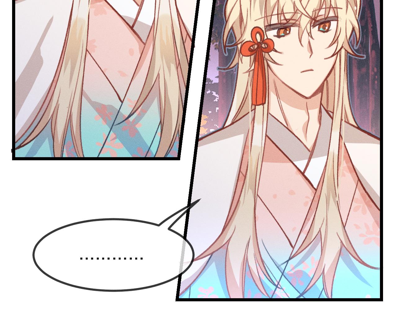 第28话 狐妖只是在笑86