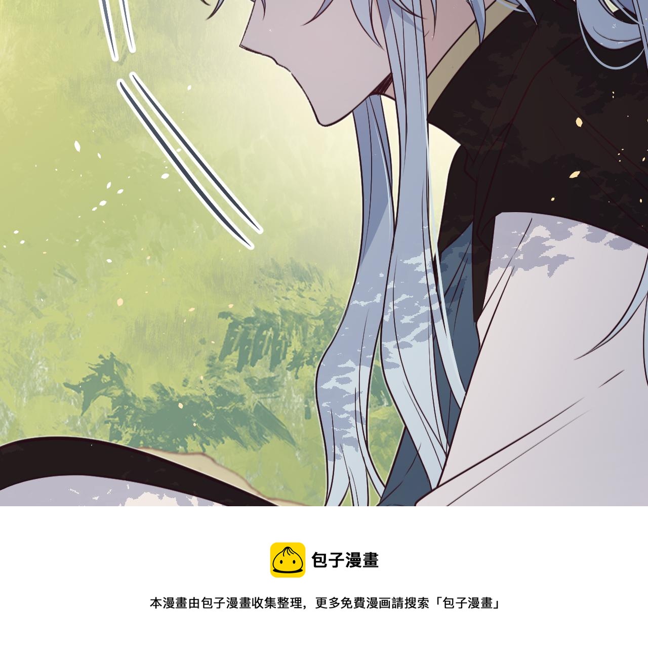 第80话 白狼在意的是156