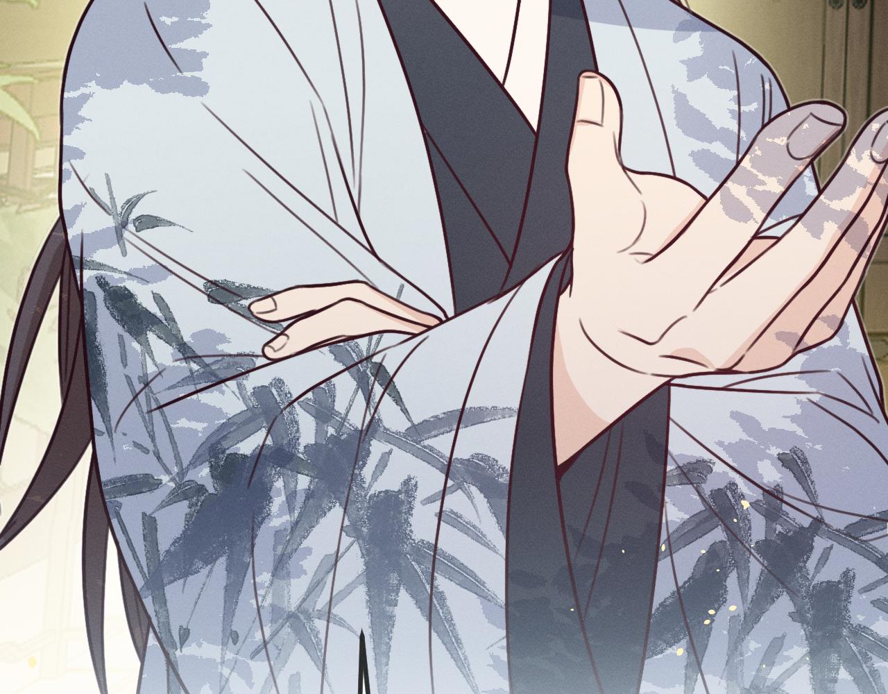 第93话师父貌美如花150