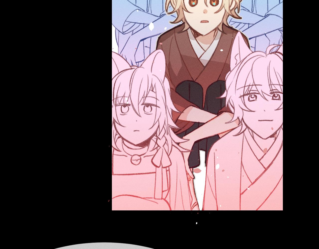 第28话 狐妖只是在笑63