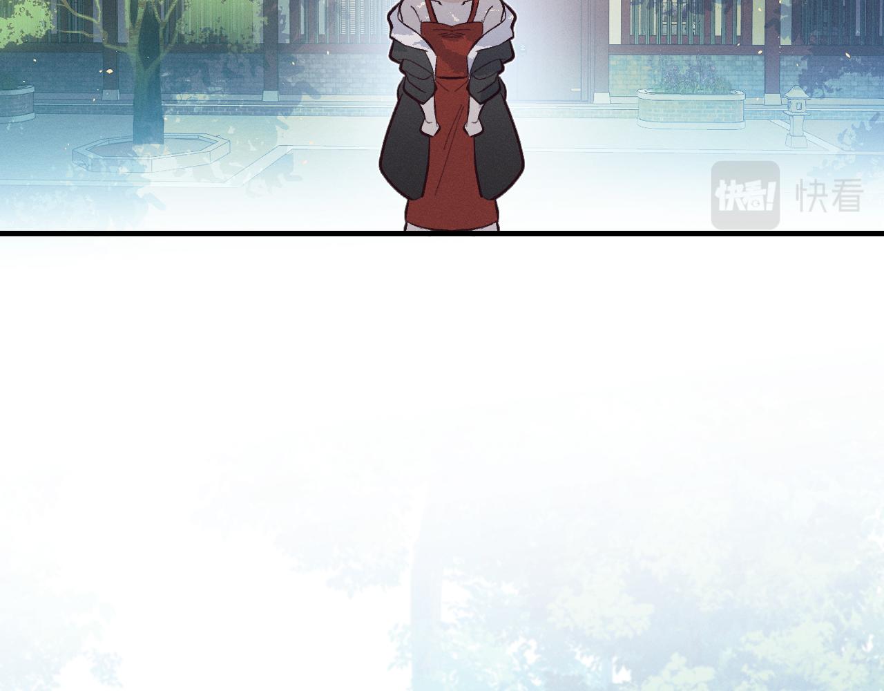 第78话 狼妖要做的事90
