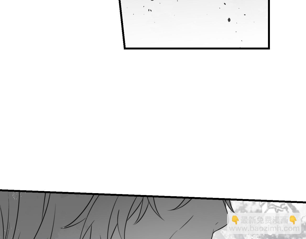 第87话 双狼的故人们56