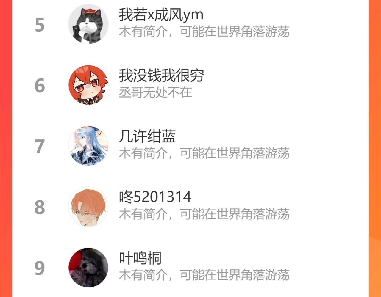 第87话 双狼的故人们205