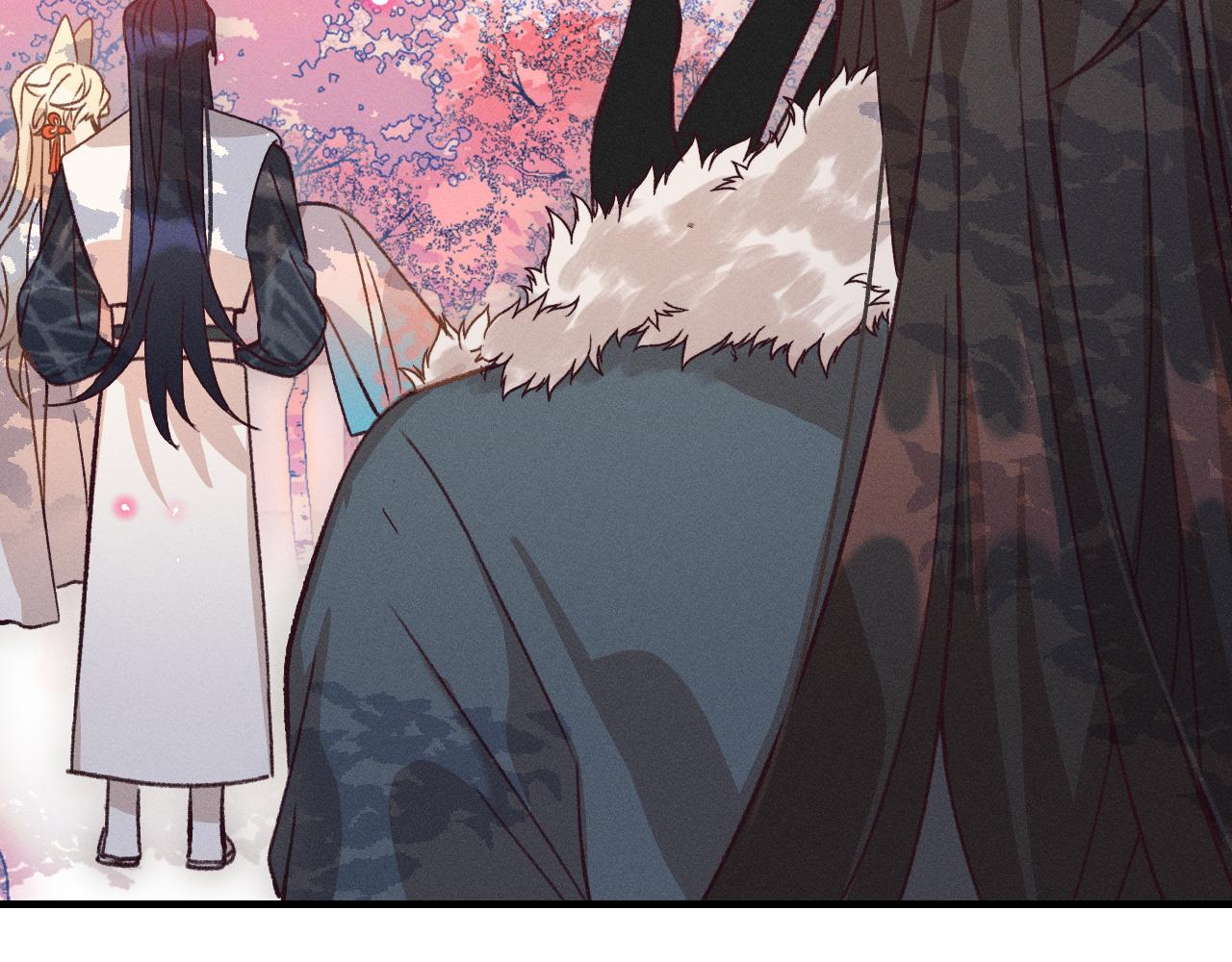 第40话 狐妖想要站立79