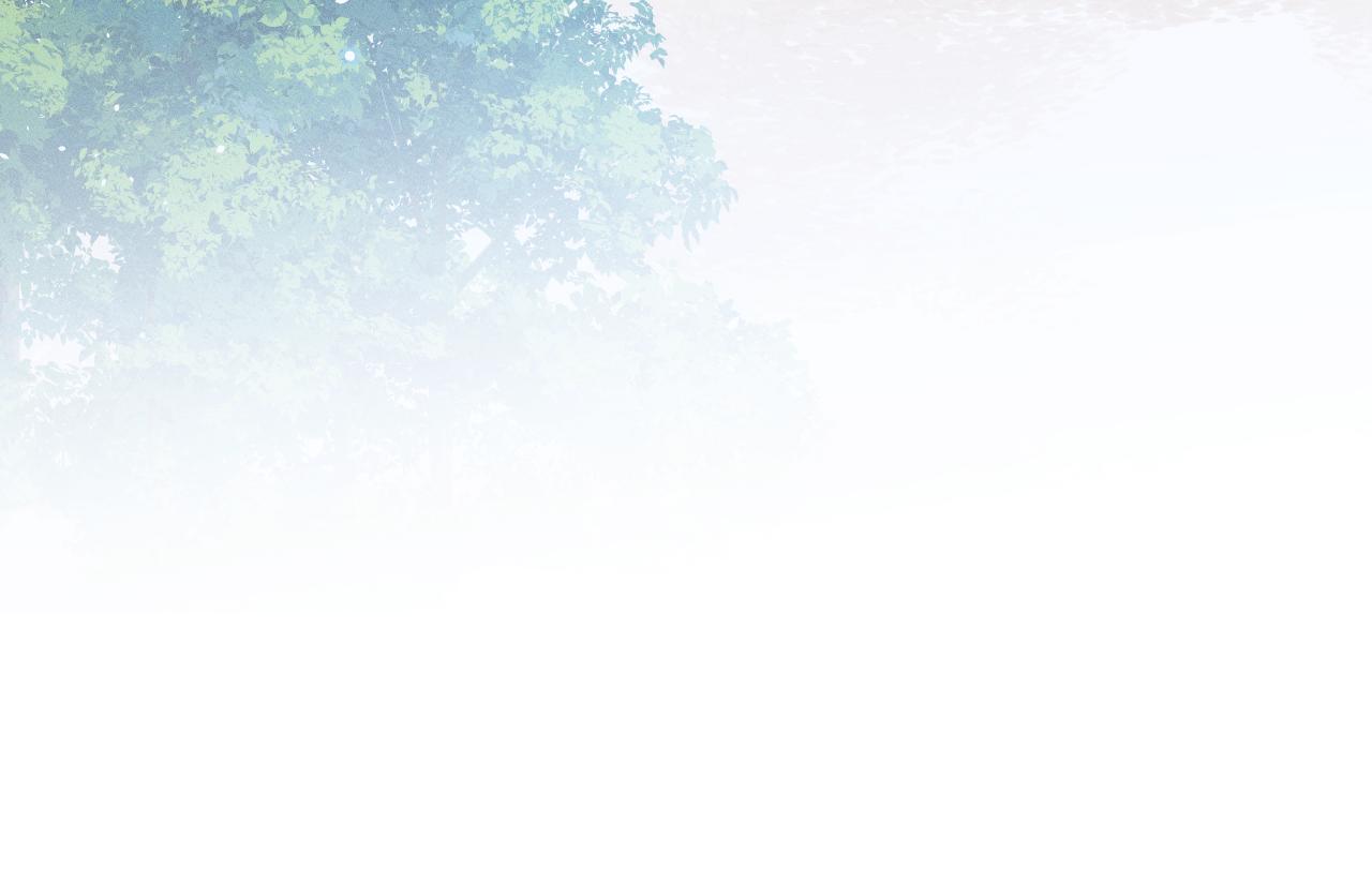 第64话 道士在秀恩爱61