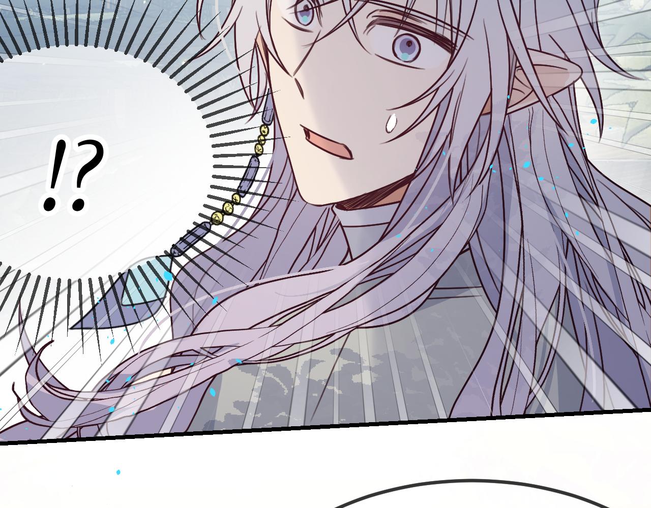 第107话 狼妖他的烦恼7