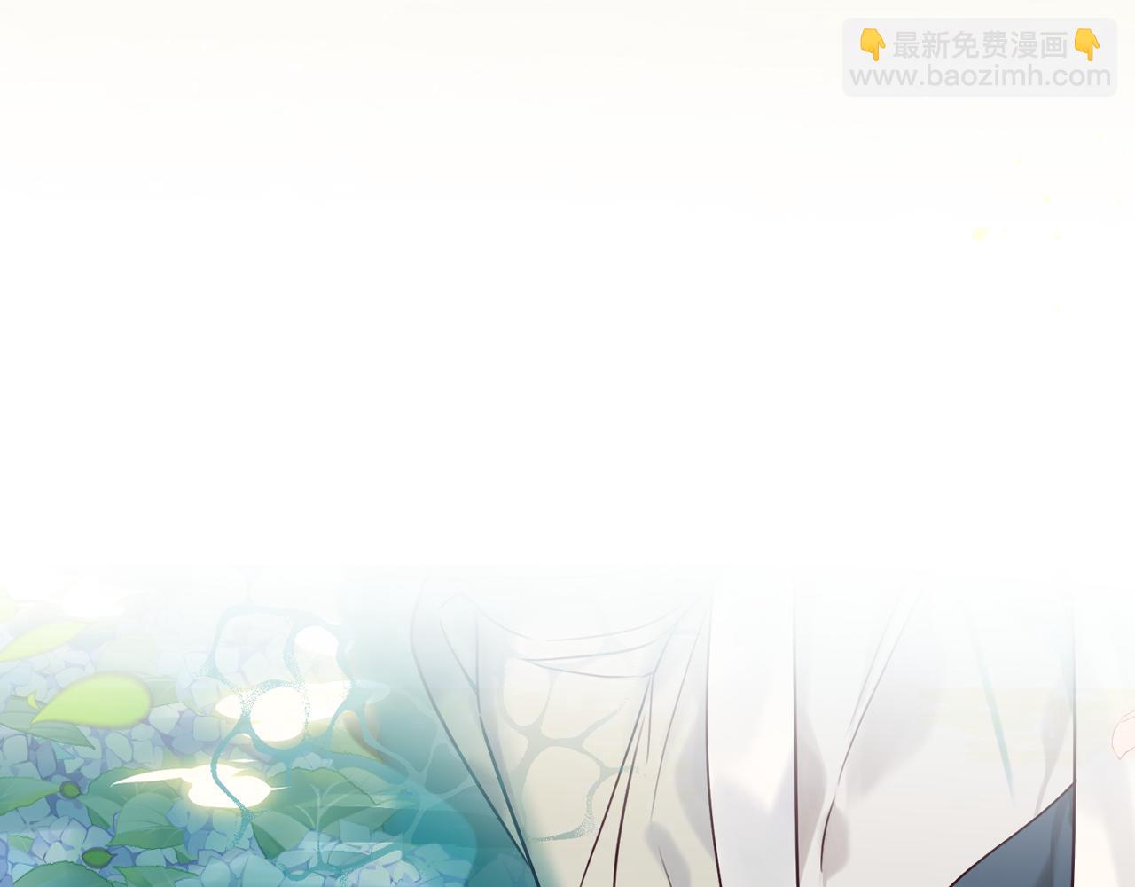 第94话师父命悬一线68