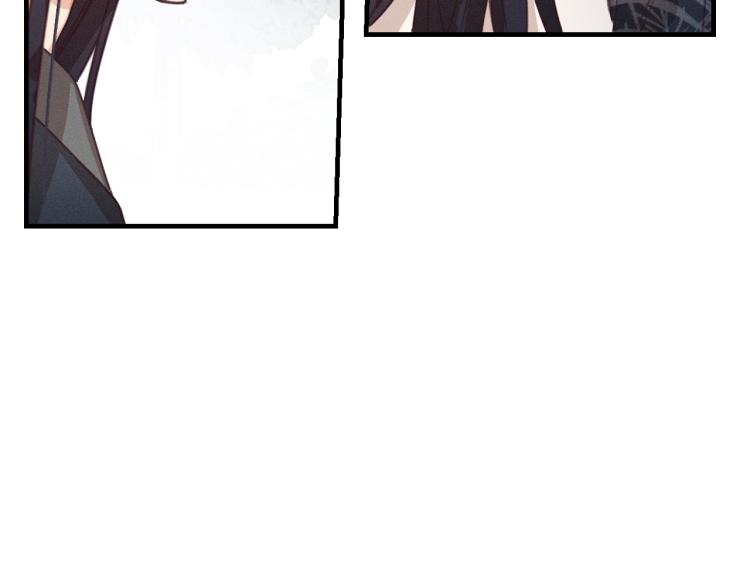 第55话 狐妖慌得一批89
