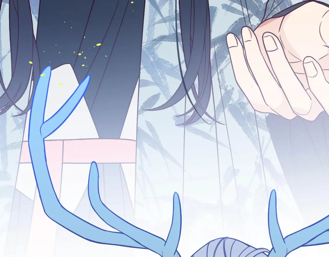 第103话 师父与他对立79