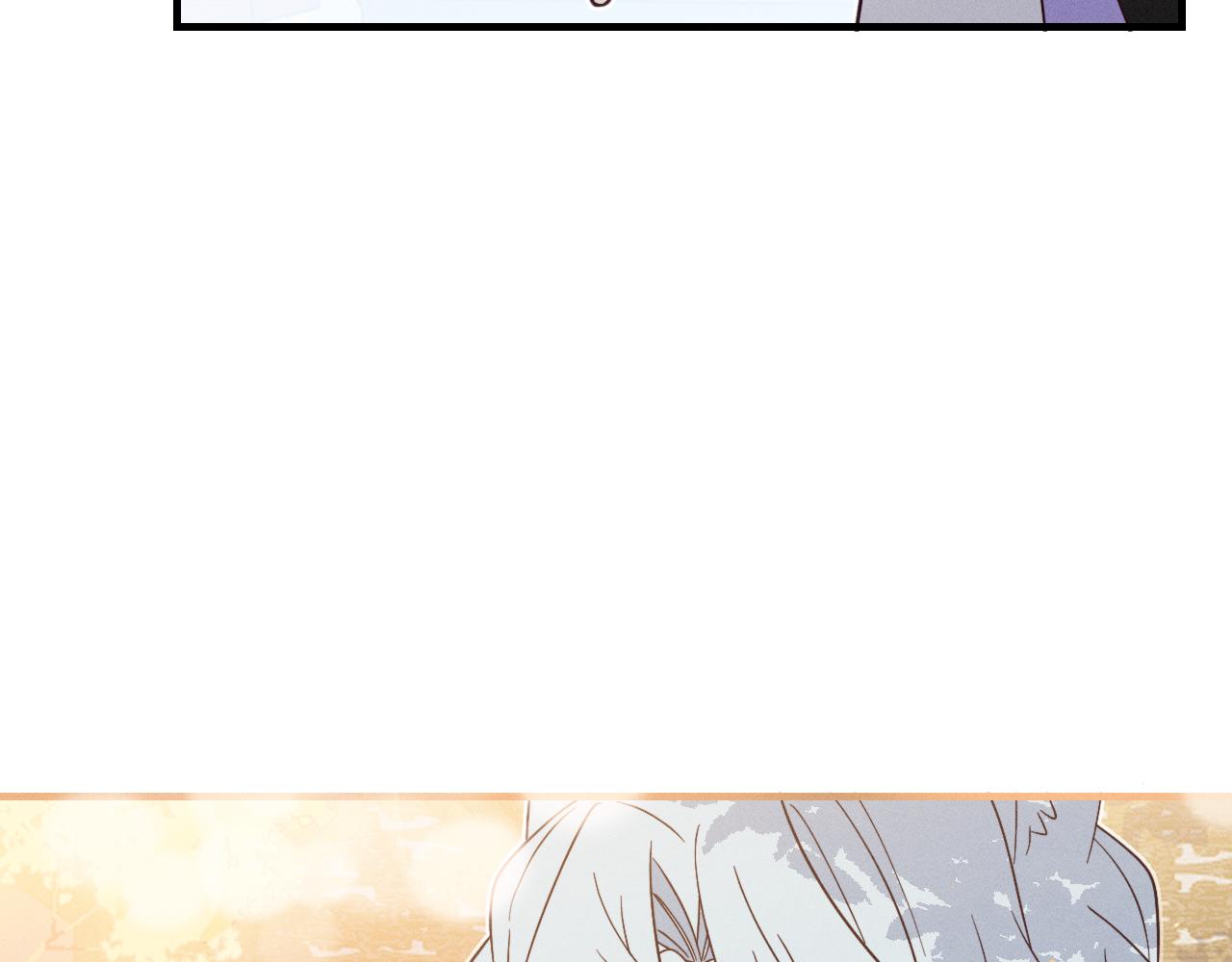 第75话 狼妖的另一面192
